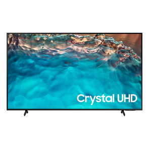 TV Product Image